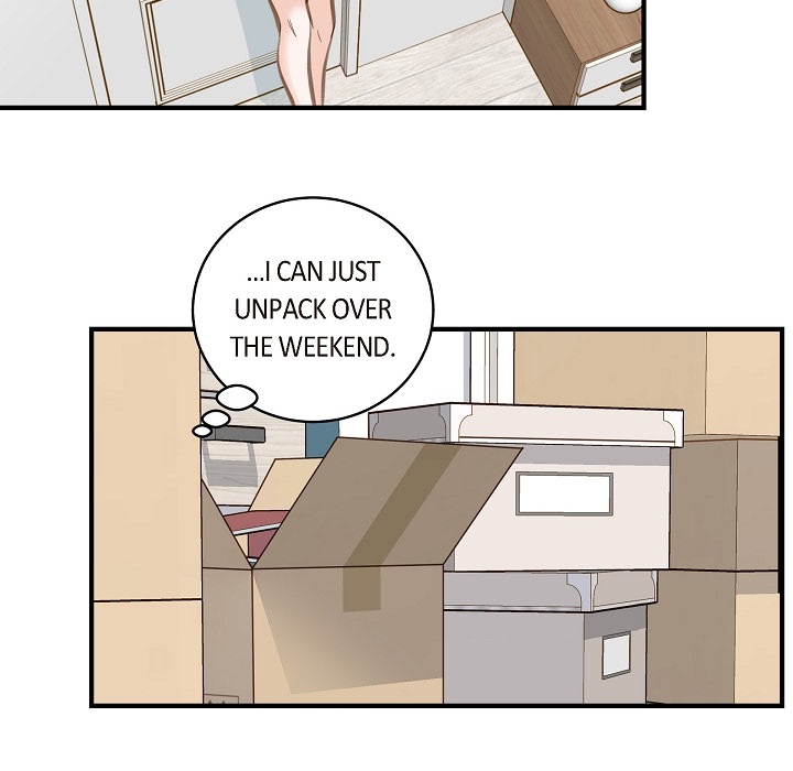 Survival Marriage Chapter 2 image 115