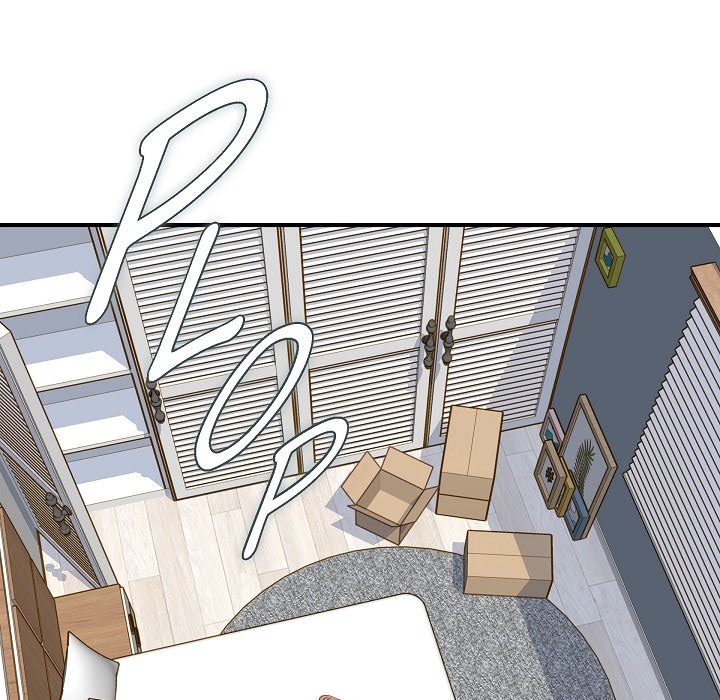 Survival Marriage Chapter 2 image 116