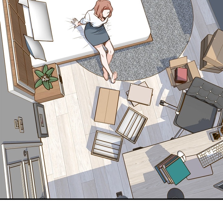 Survival Marriage Chapter 2 image 117