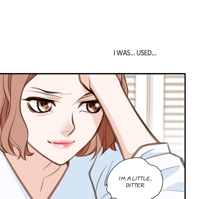 Survival Marriage Chapter 2 image 118