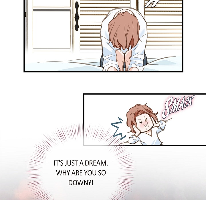 Survival Marriage Chapter 2 image 120