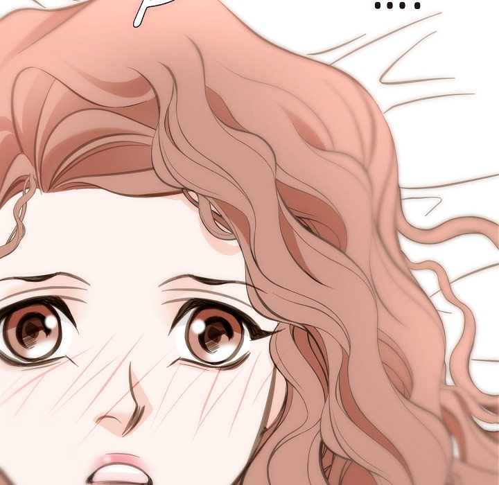 Survival Marriage Chapter 2 image 123