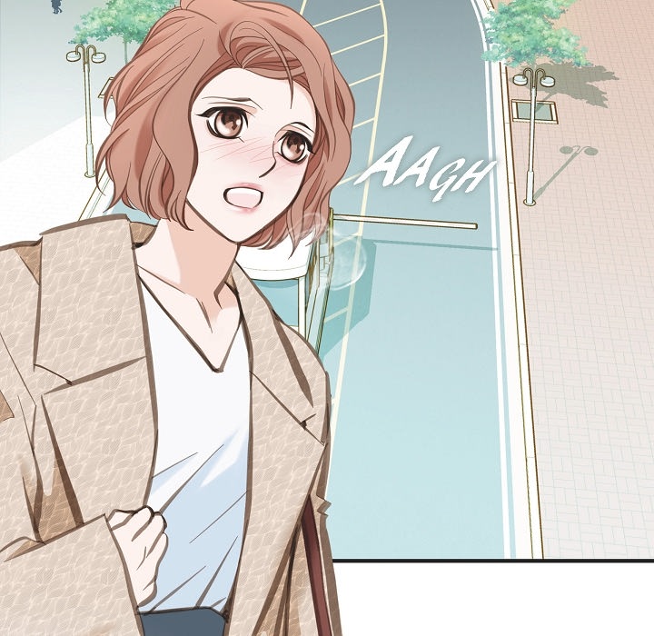 Survival Marriage Chapter 2 image 13