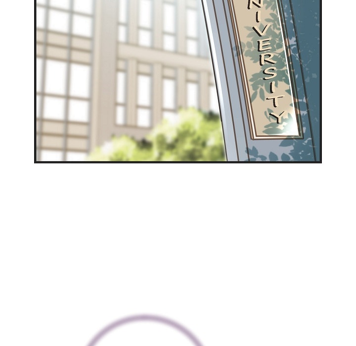 Survival Marriage Chapter 2 image 15