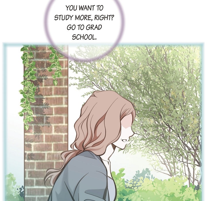 Survival Marriage Chapter 2 image 16