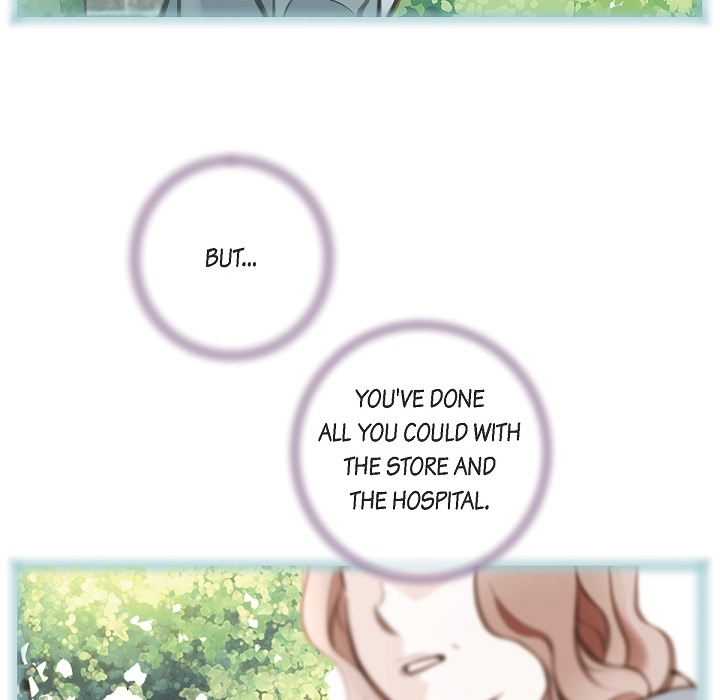 Survival Marriage Chapter 2 image 17