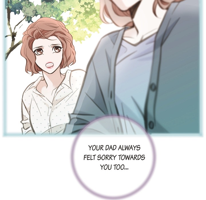 Survival Marriage Chapter 2 image 18