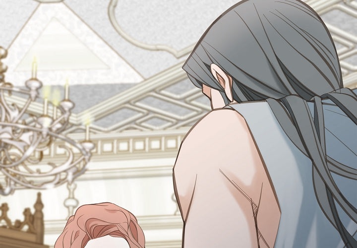 Survival Marriage Chapter 2 image 1