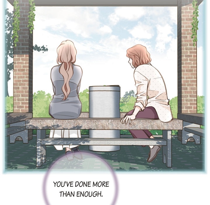 Survival Marriage Chapter 2 image 20