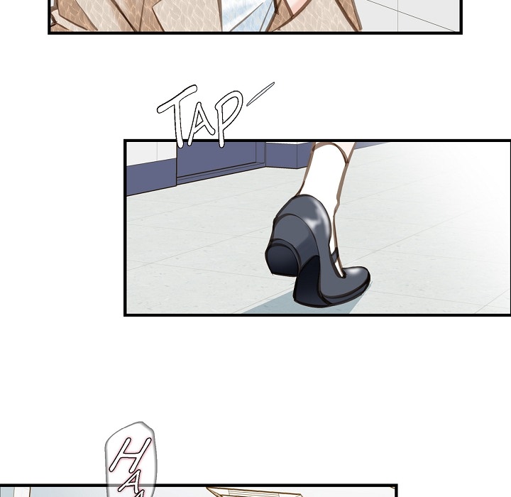 Survival Marriage Chapter 2 image 28