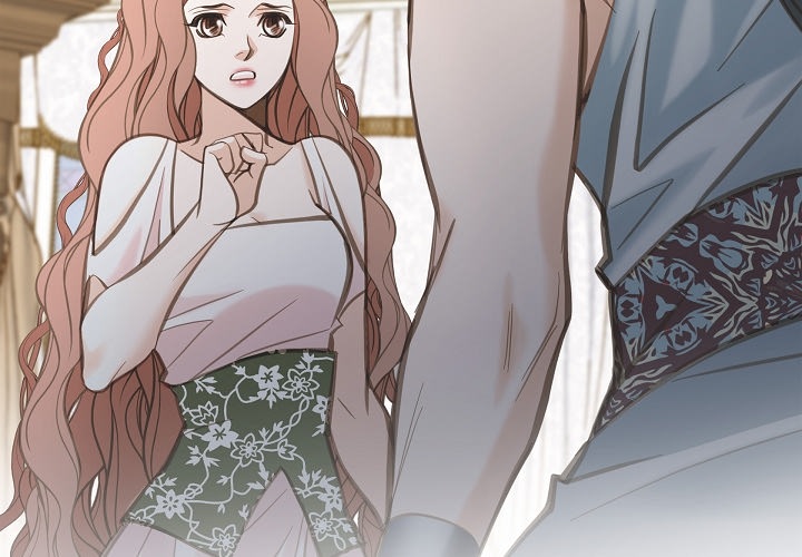 Survival Marriage Chapter 2 image 2