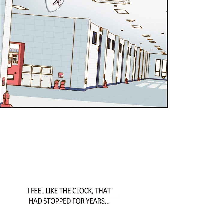 Survival Marriage Chapter 2 image 29