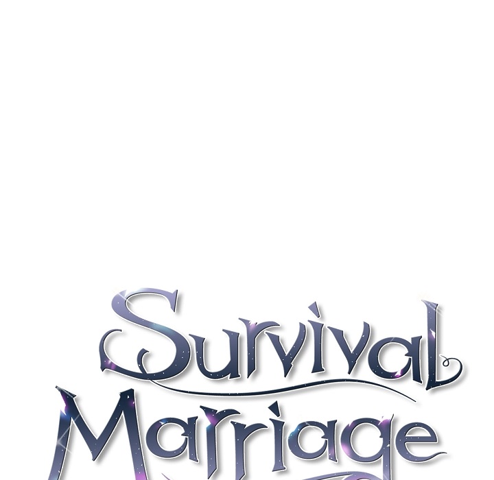 Survival Marriage Chapter 2 image 33