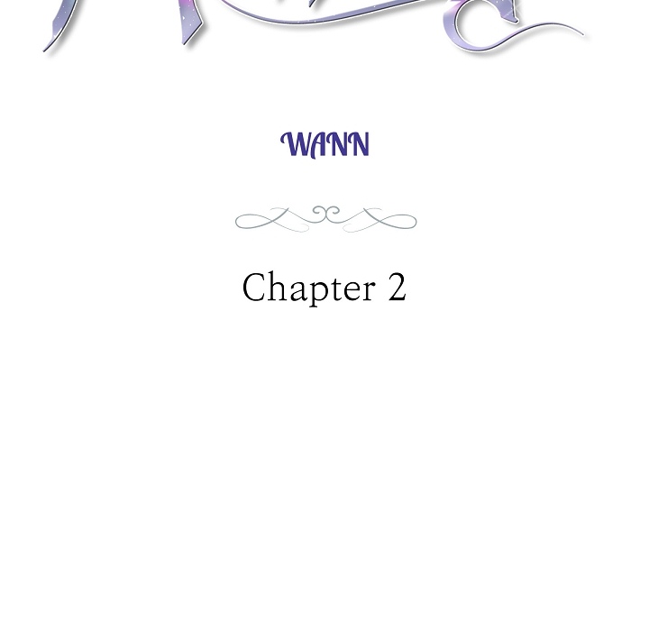 Survival Marriage Chapter 2 image 34