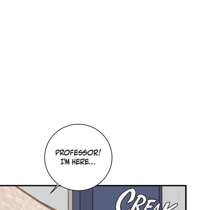 Survival Marriage Chapter 2 image 35