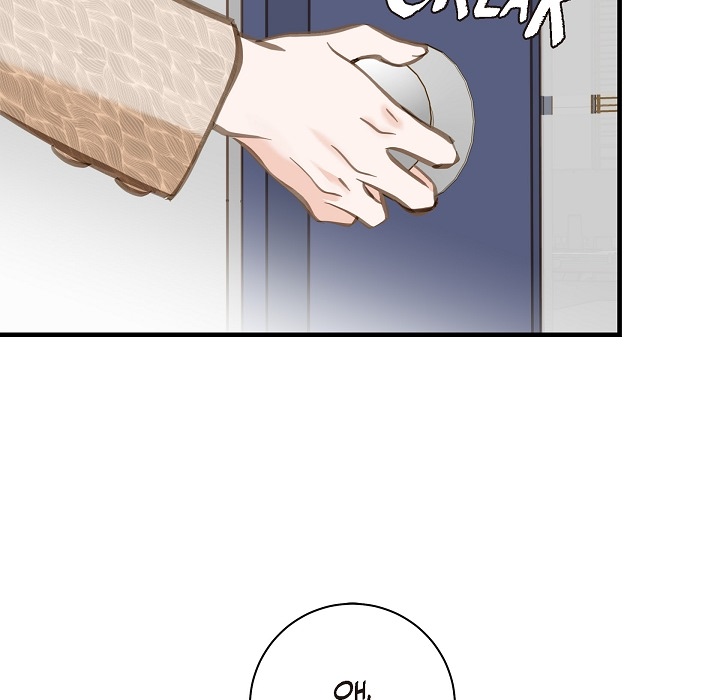 Survival Marriage Chapter 2 image 36