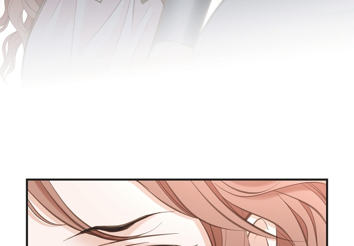 Survival Marriage Chapter 2 image 3