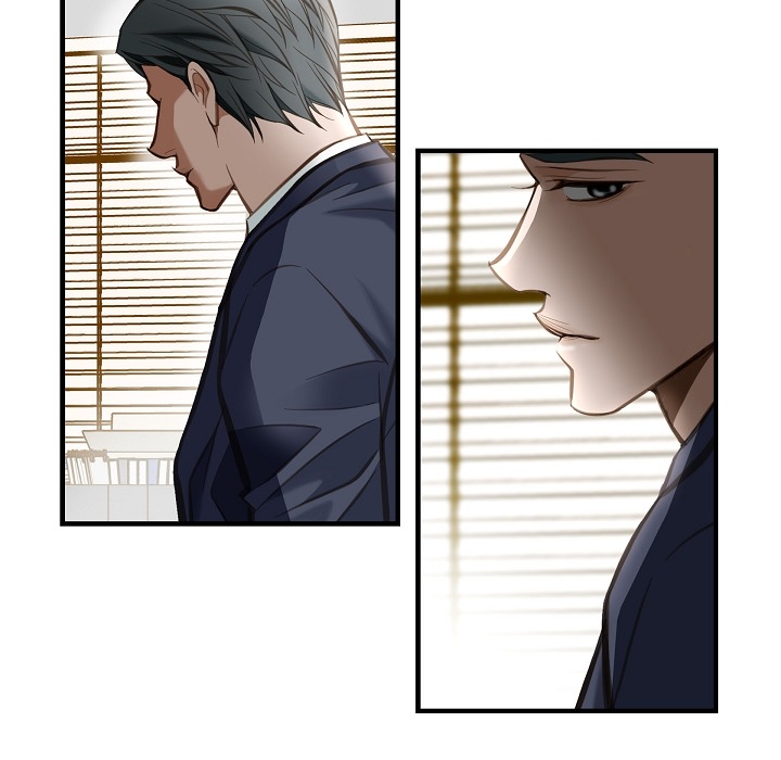 Survival Marriage Chapter 2 image 39