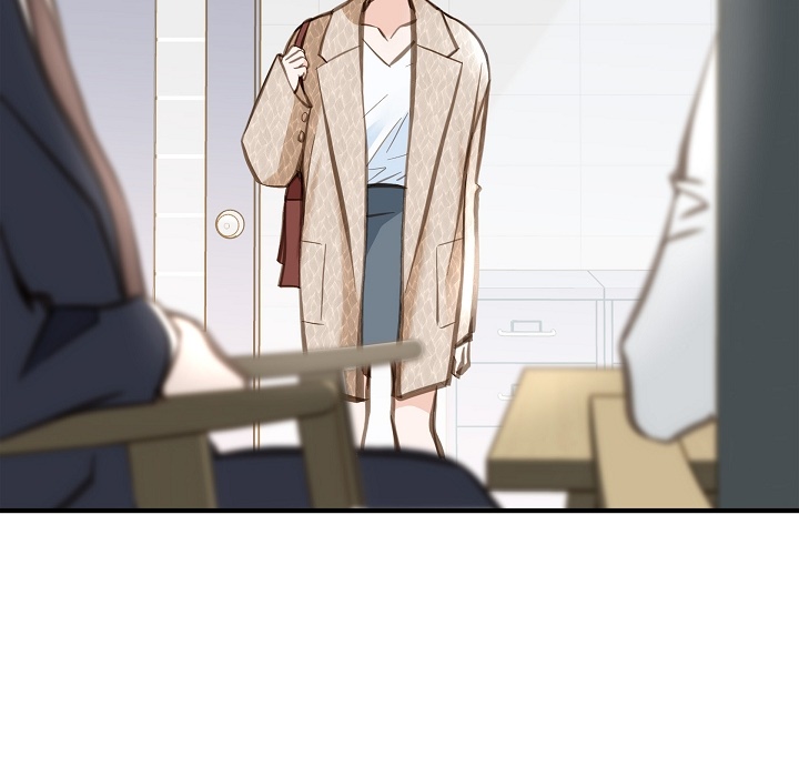 Survival Marriage Chapter 2 image 41