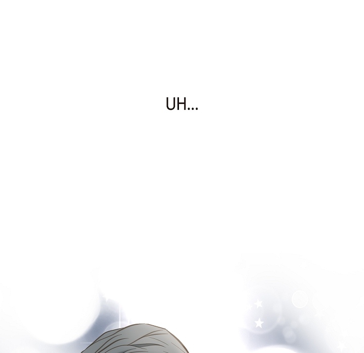 Survival Marriage Chapter 2 image 43