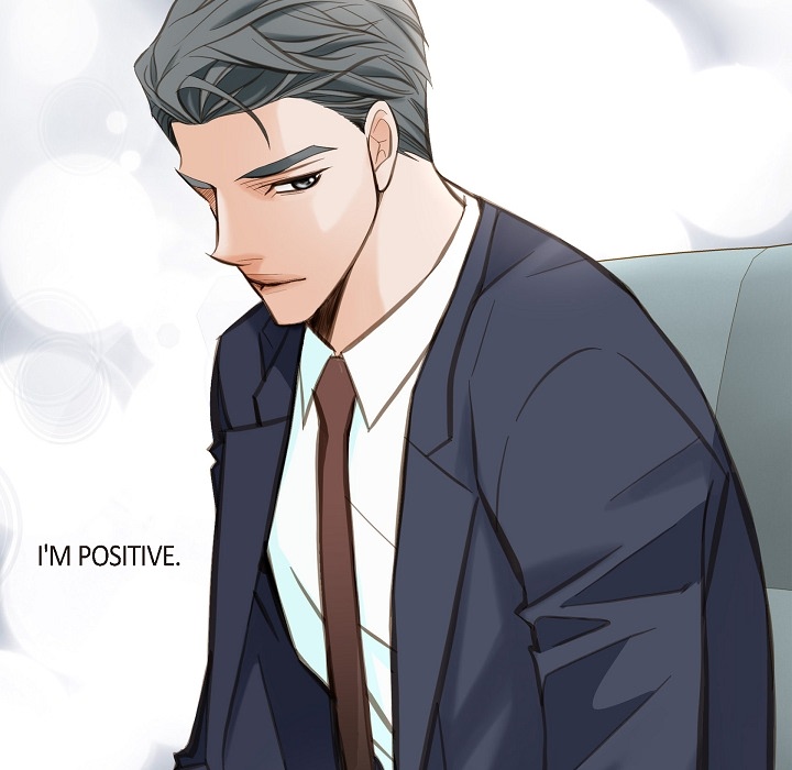 Survival Marriage Chapter 2 image 44