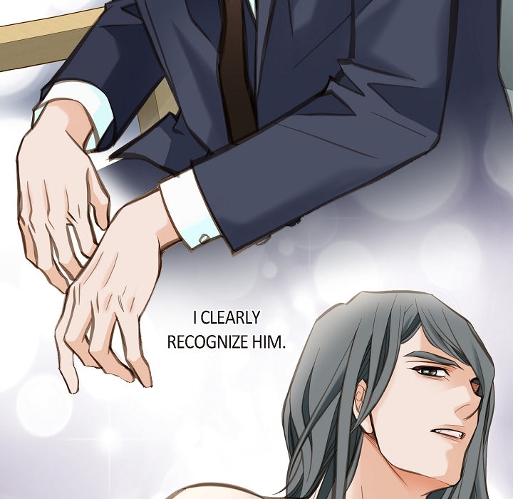 Survival Marriage Chapter 2 image 45
