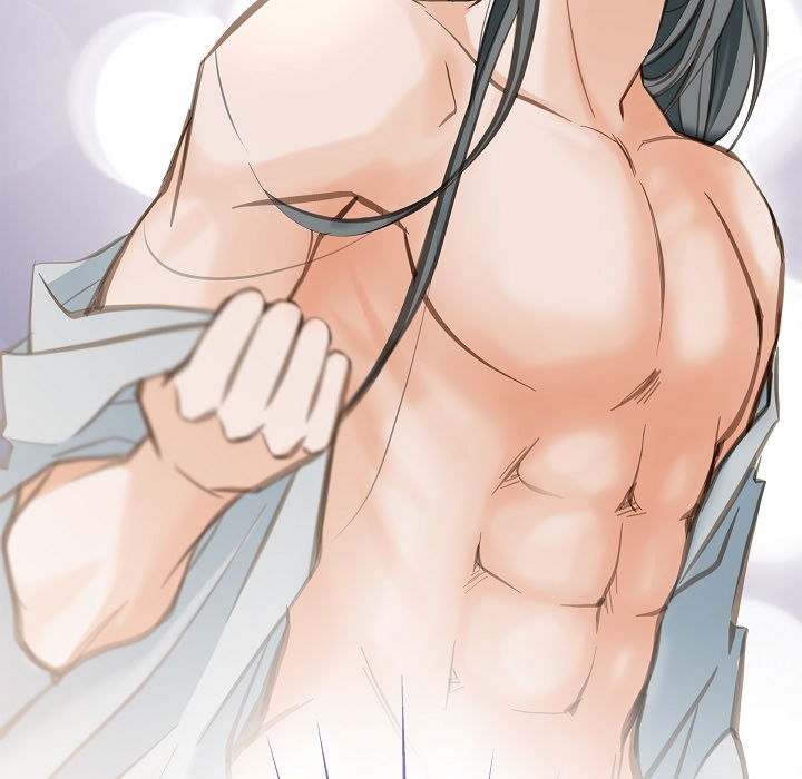 Survival Marriage Chapter 2 image 46