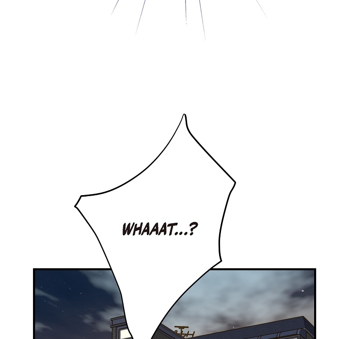 Survival Marriage Chapter 2 image 48