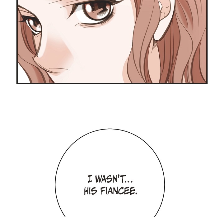 Survival Marriage Chapter 2 image 4