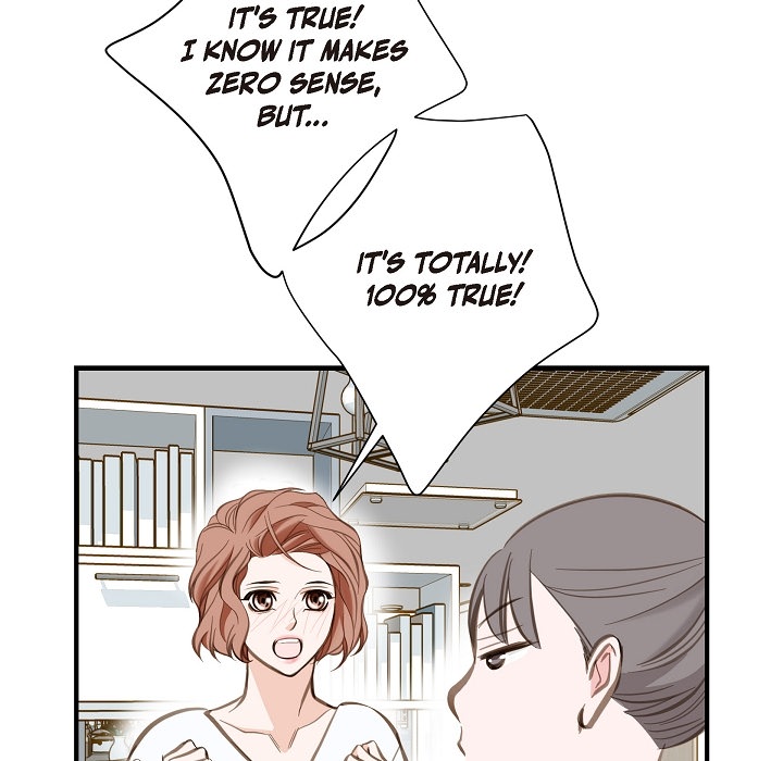 Survival Marriage Chapter 2 image 51