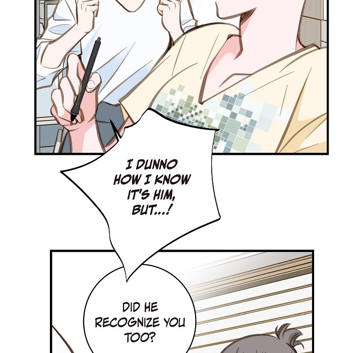 Survival Marriage Chapter 2 image 52