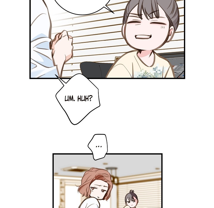 Survival Marriage Chapter 2 image 53