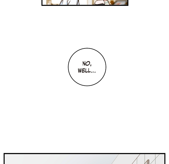 Survival Marriage Chapter 2 image 54