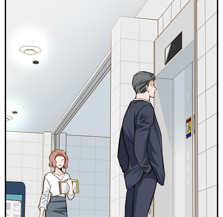 Survival Marriage Chapter 2 image 55