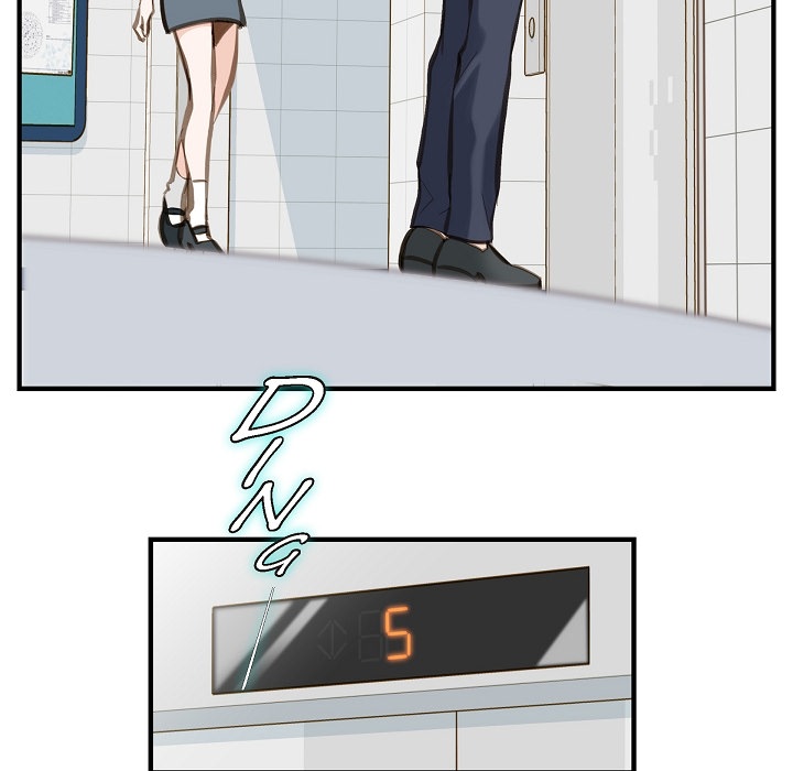 Survival Marriage Chapter 2 image 56