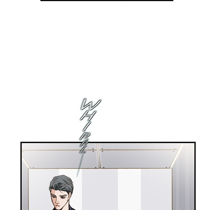 Survival Marriage Chapter 2 image 57