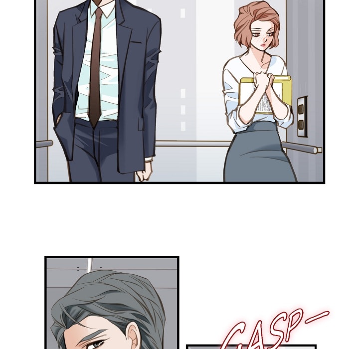 Survival Marriage Chapter 2 image 58