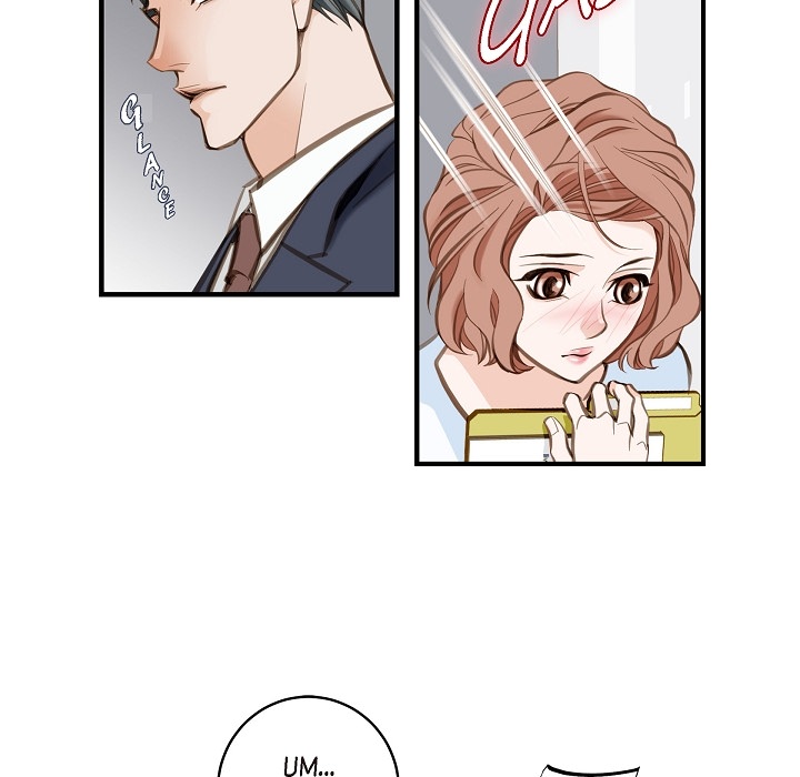 Survival Marriage Chapter 2 image 59