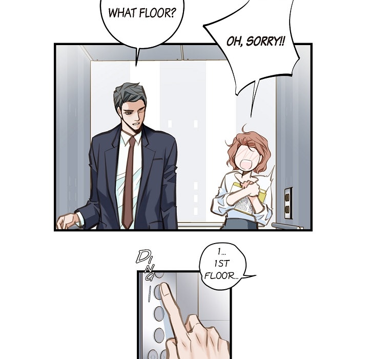 Survival Marriage Chapter 2 image 60