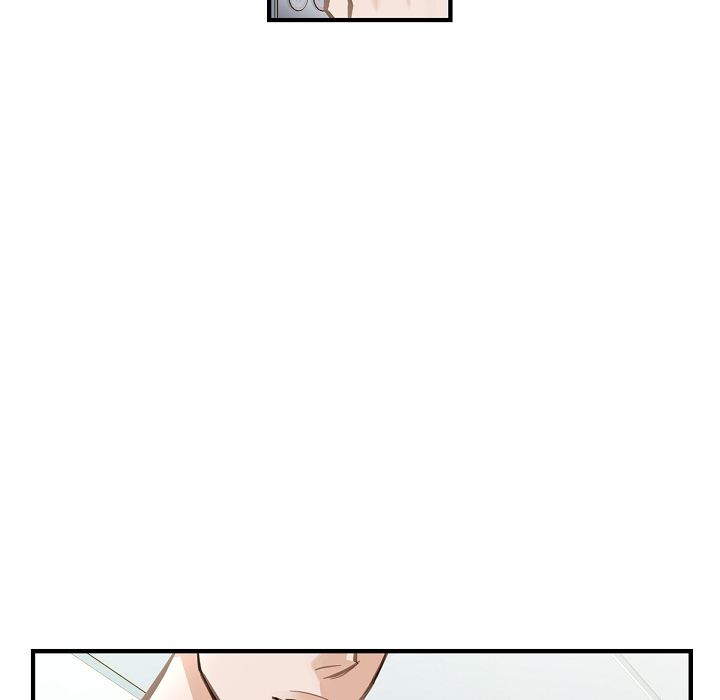 Survival Marriage Chapter 2 image 61