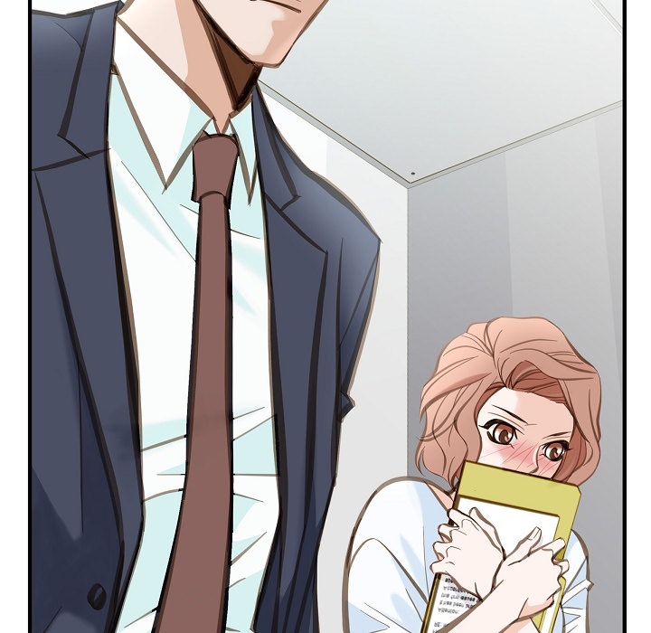 Survival Marriage Chapter 2 image 62