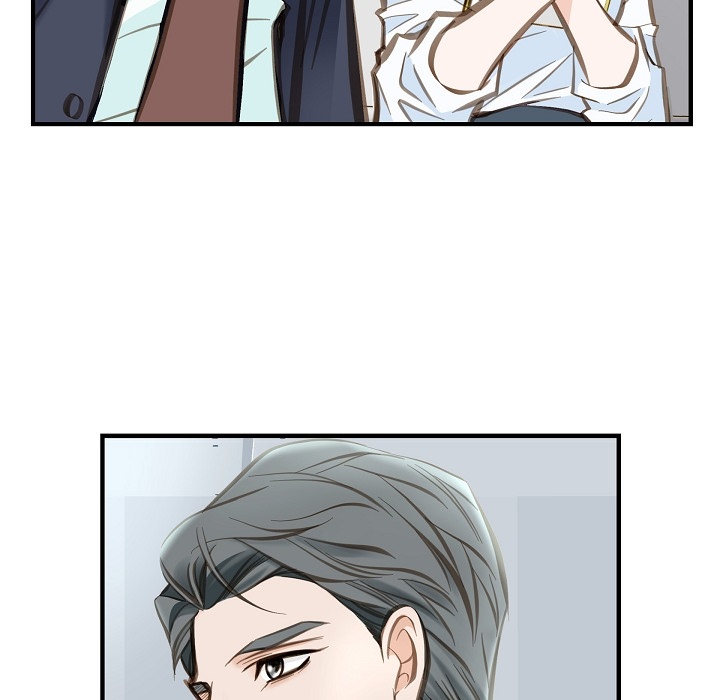 Survival Marriage Chapter 2 image 63
