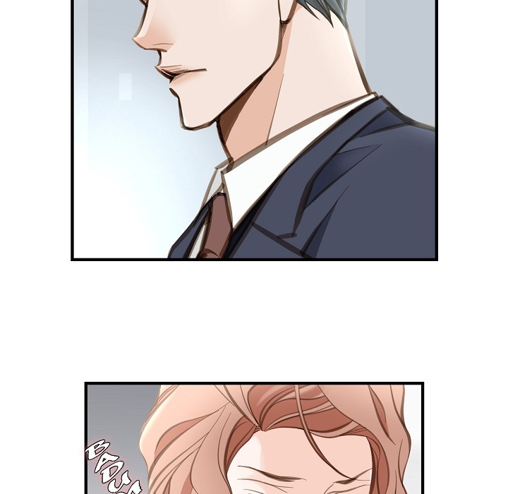 Survival Marriage Chapter 2 image 64