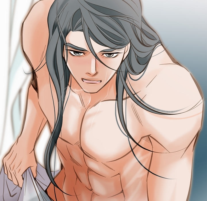 Survival Marriage Chapter 2 image 66
