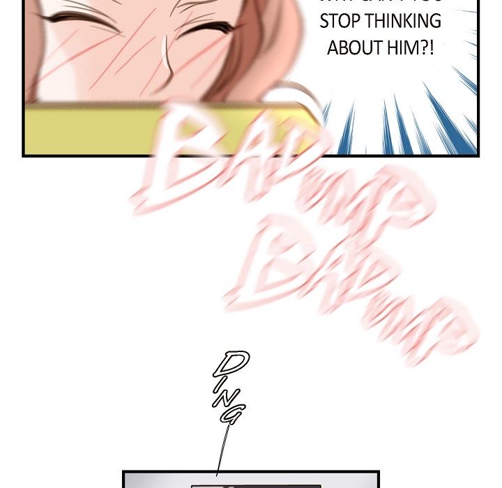 Survival Marriage Chapter 2 image 68