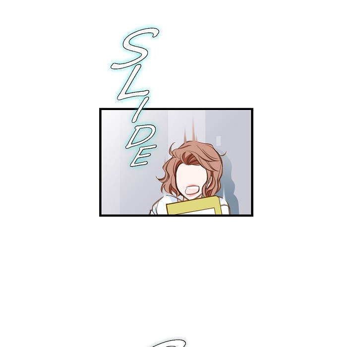 Survival Marriage Chapter 2 image 72