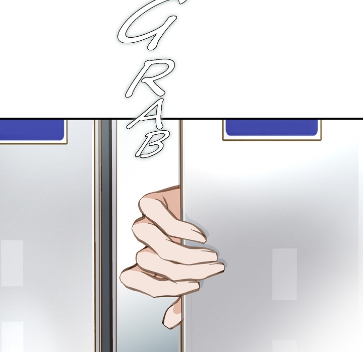 Survival Marriage Chapter 2 image 73