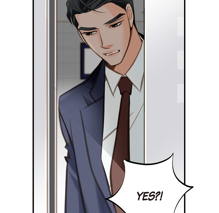 Survival Marriage Chapter 2 image 75