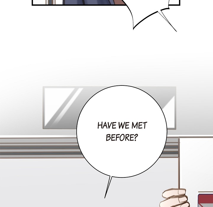 Survival Marriage Chapter 2 image 76