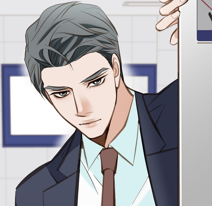 Survival Marriage Chapter 2 image 77